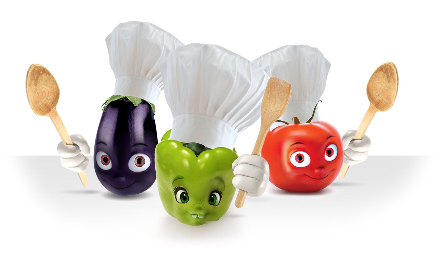 Karamel Yemek Catering