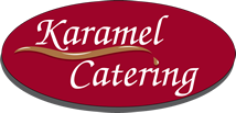 Karamel Yemek Catering
